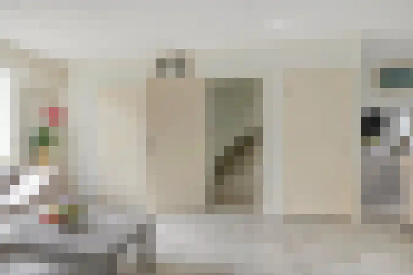 Van Breestraat 82 Tilburg thumbnail 20
