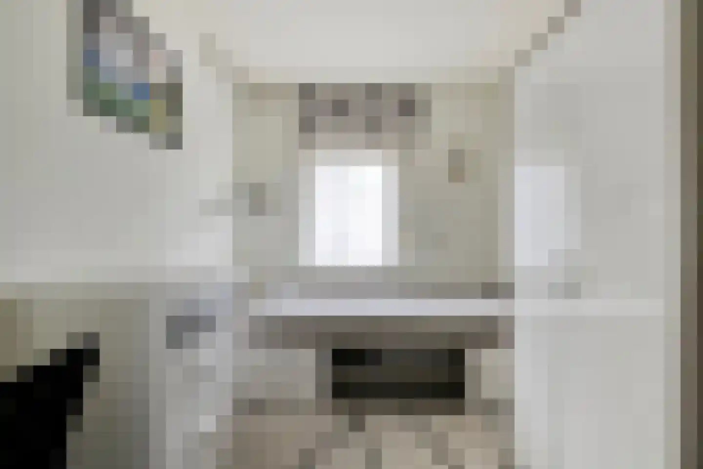 Van Breestraat 82 Tilburg thumbnail 27