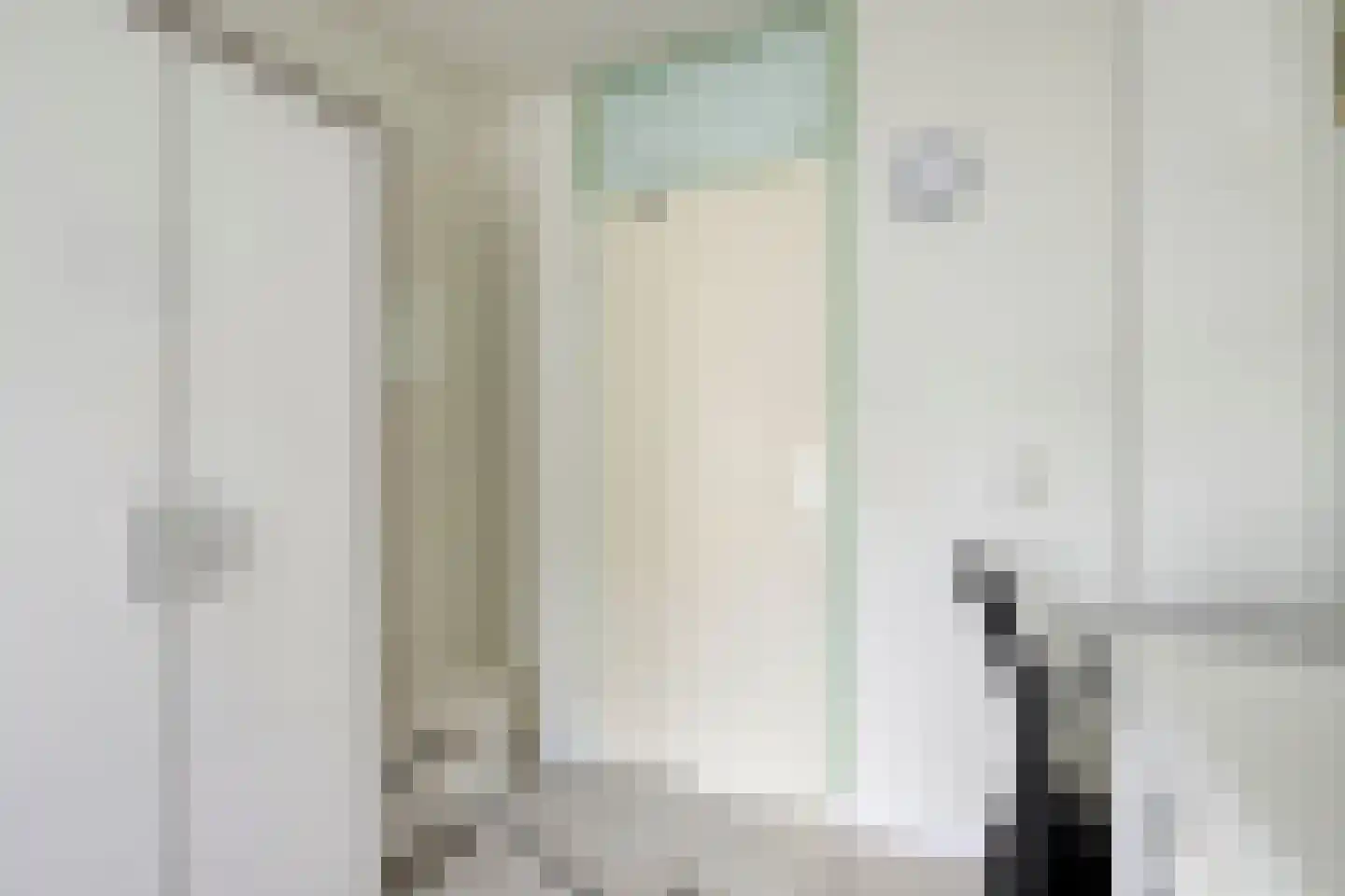 Van Breestraat 82 Tilburg thumbnail 28