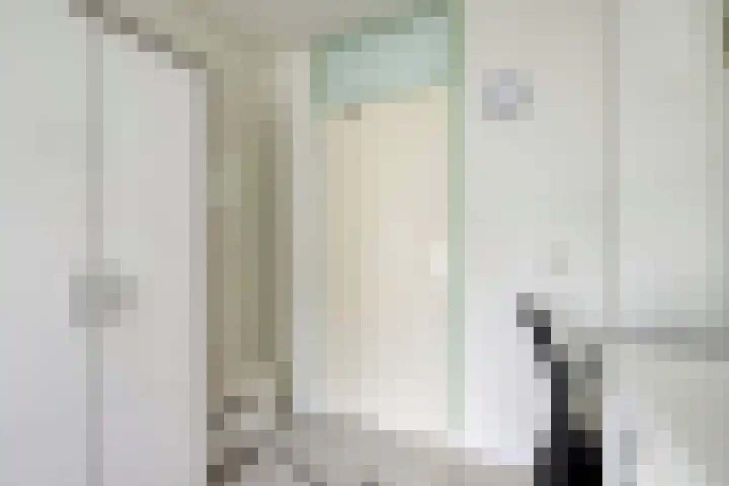 Van Breestraat 82 Tilburg thumbnail 28
