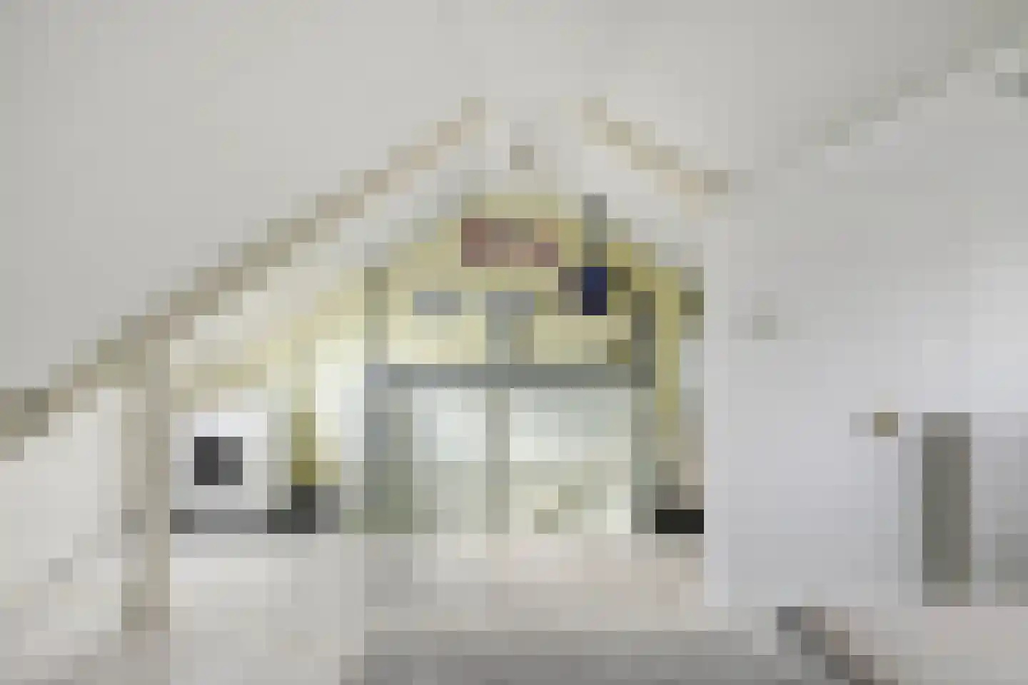 Van Breestraat 82 Tilburg thumbnail 35