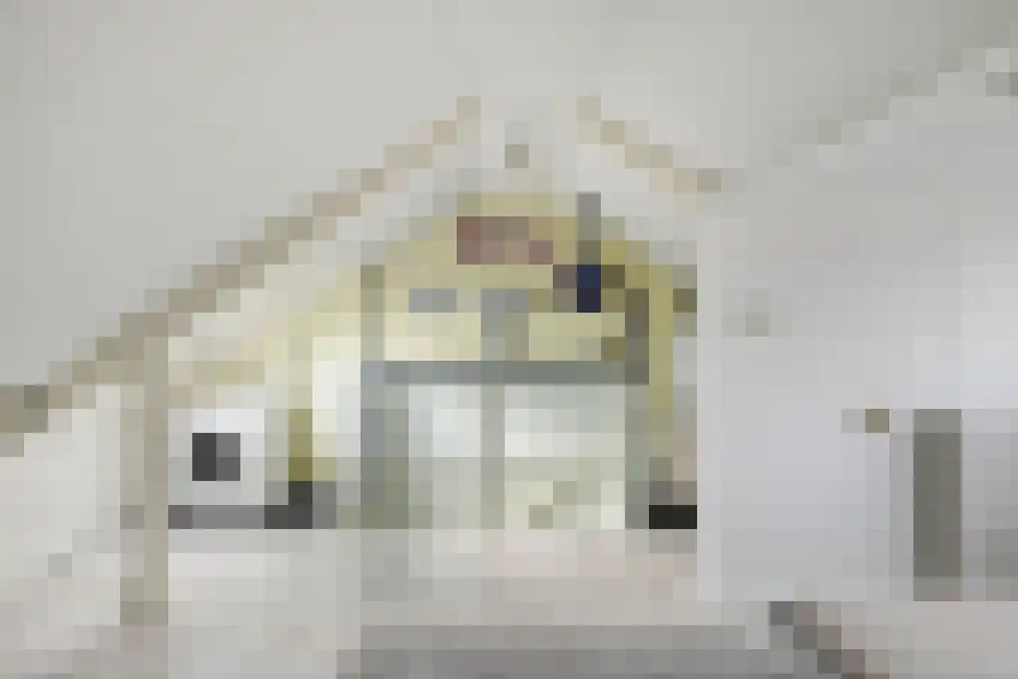Van Breestraat 82 Tilburg thumbnail 35