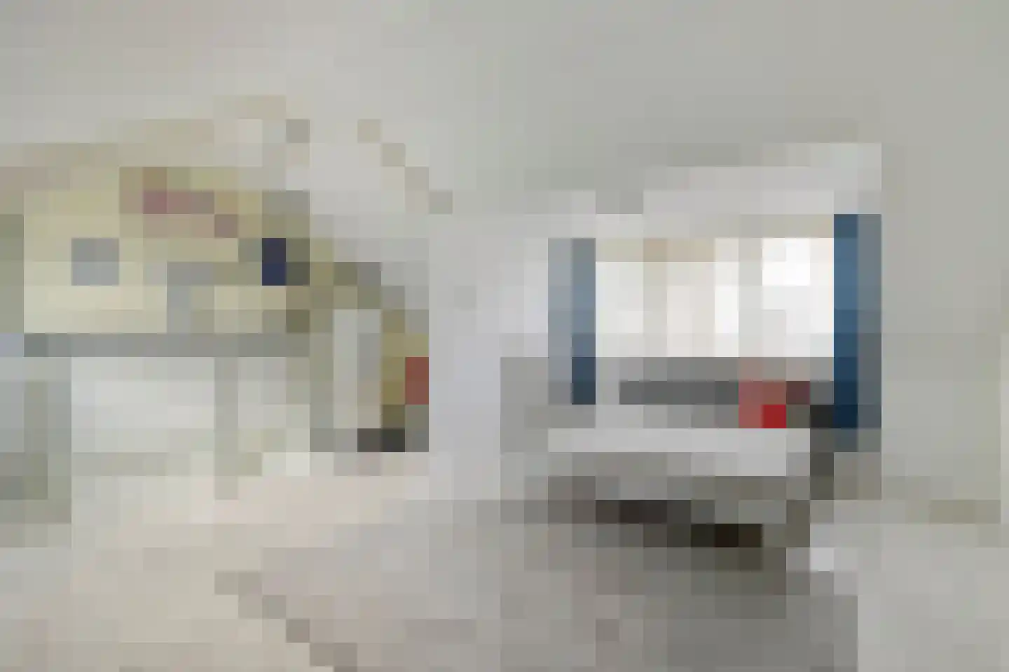 Van Breestraat 82 Tilburg thumbnail 37