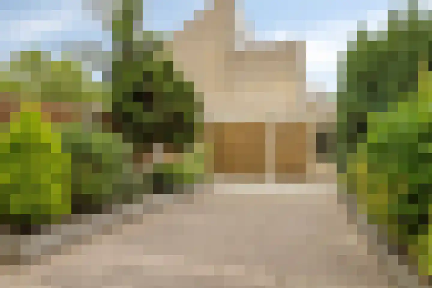Van Breestraat 82 Tilburg thumbnail 38