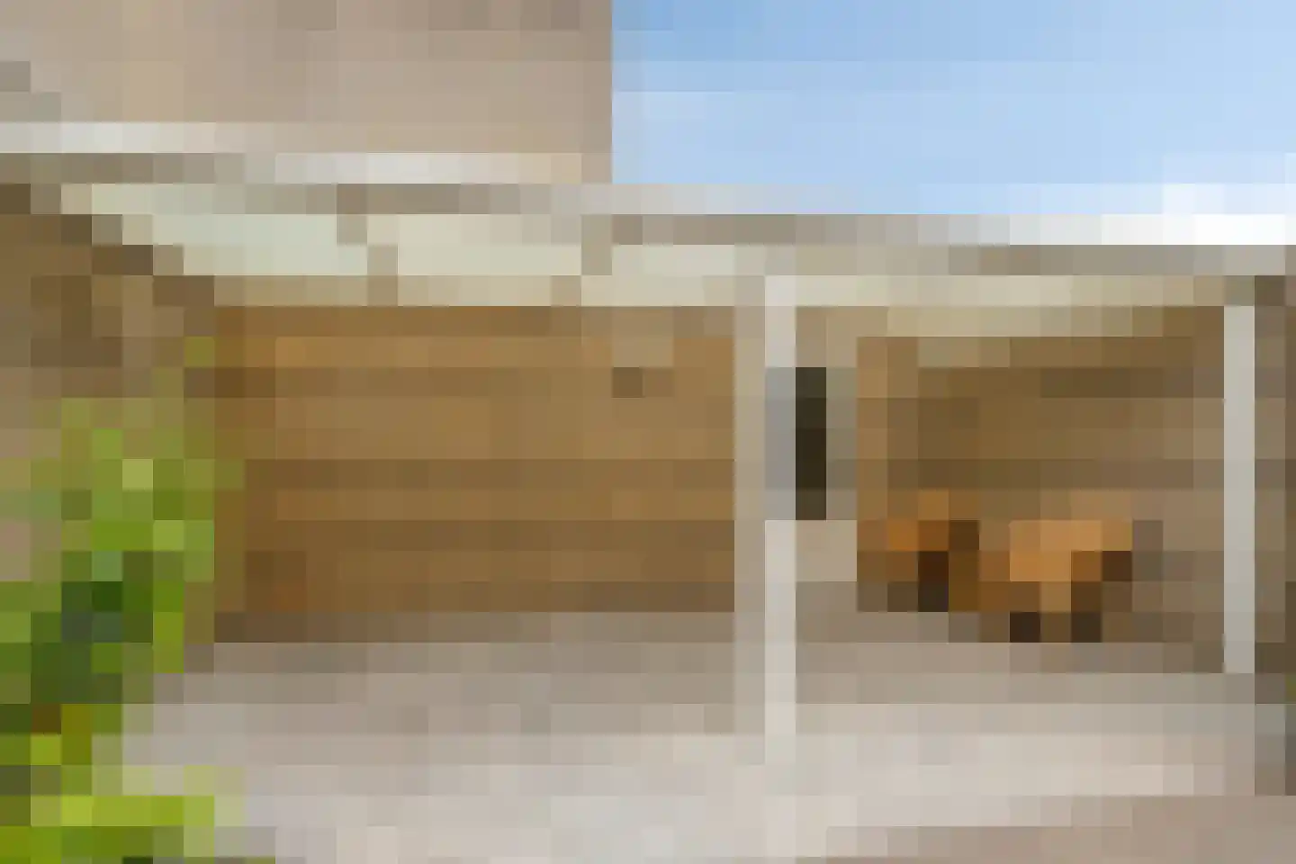 Van Breestraat 82 Tilburg thumbnail 39