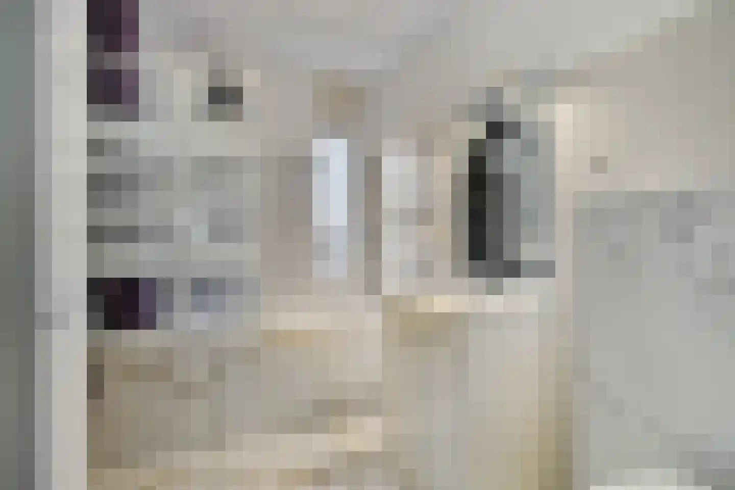 Van Breestraat 82 Tilburg thumbnail 4