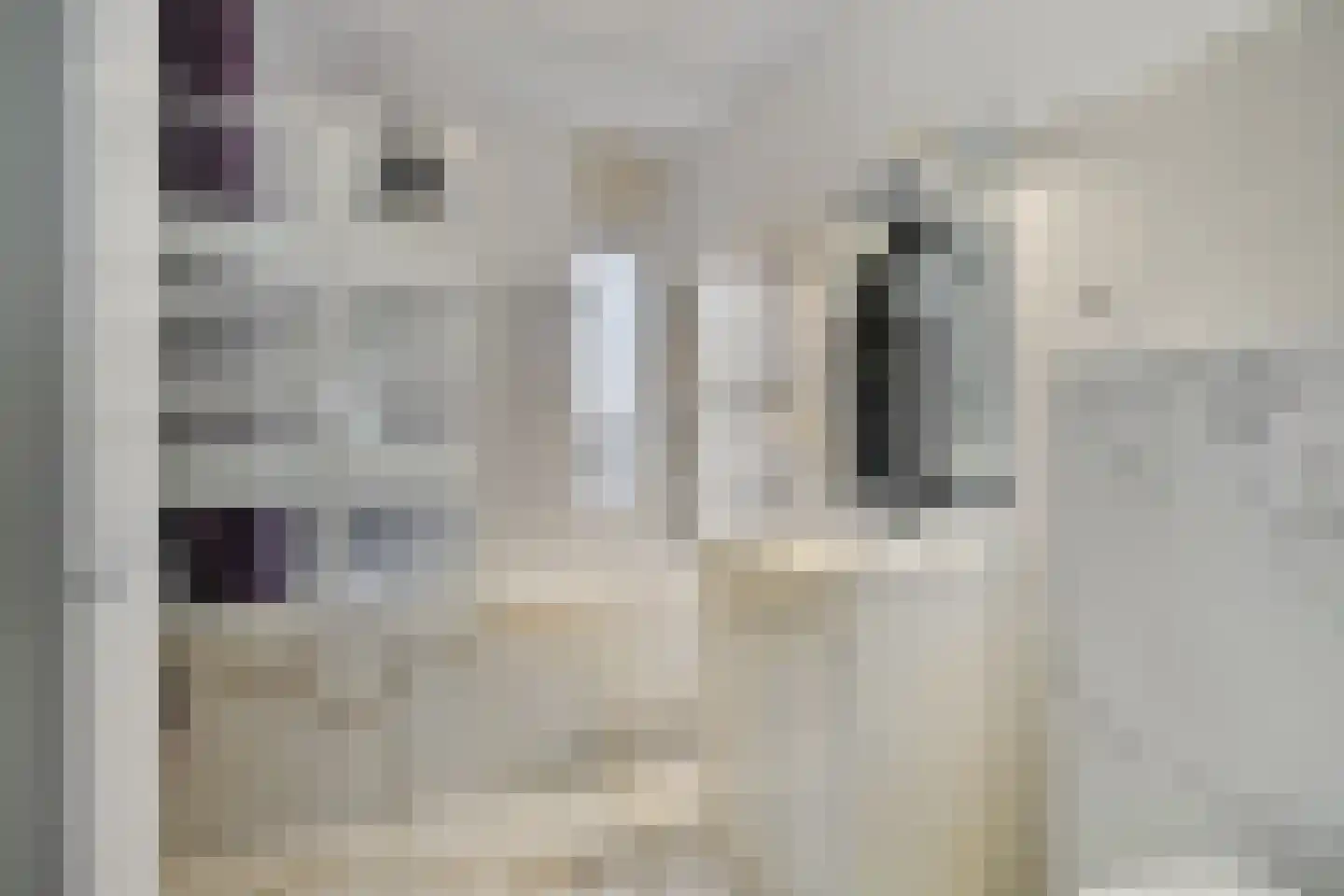 Van Breestraat 82 Tilburg thumbnail 4