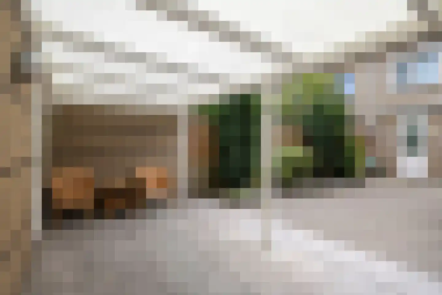 Van Breestraat 82 Tilburg thumbnail 40
