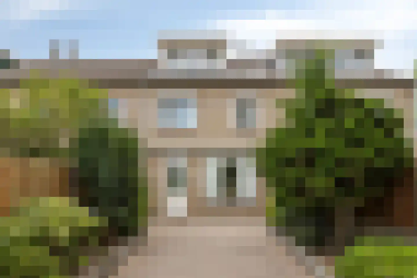 Van Breestraat 82 Tilburg thumbnail 41