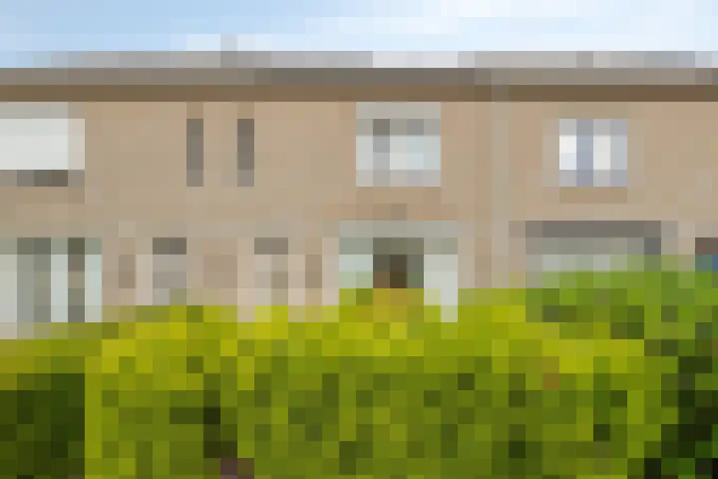 Van Breestraat 82 Tilburg thumbnail 42