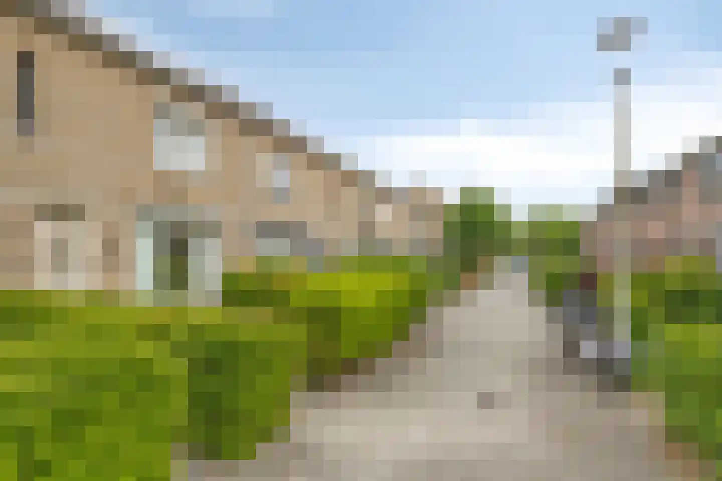 Van Breestraat 82 Tilburg thumbnail 43