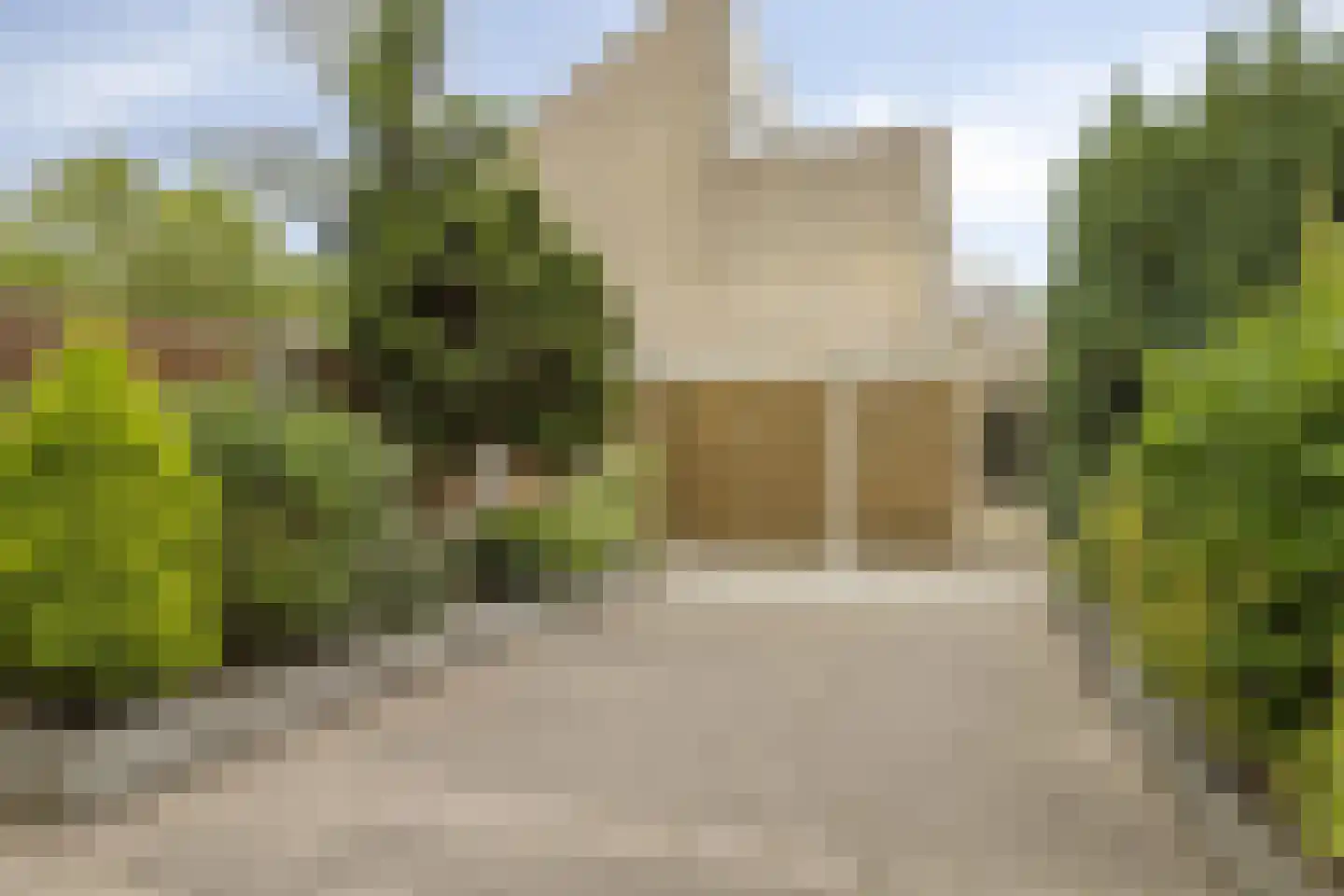 Van Breestraat 82 Tilburg thumbnail 5