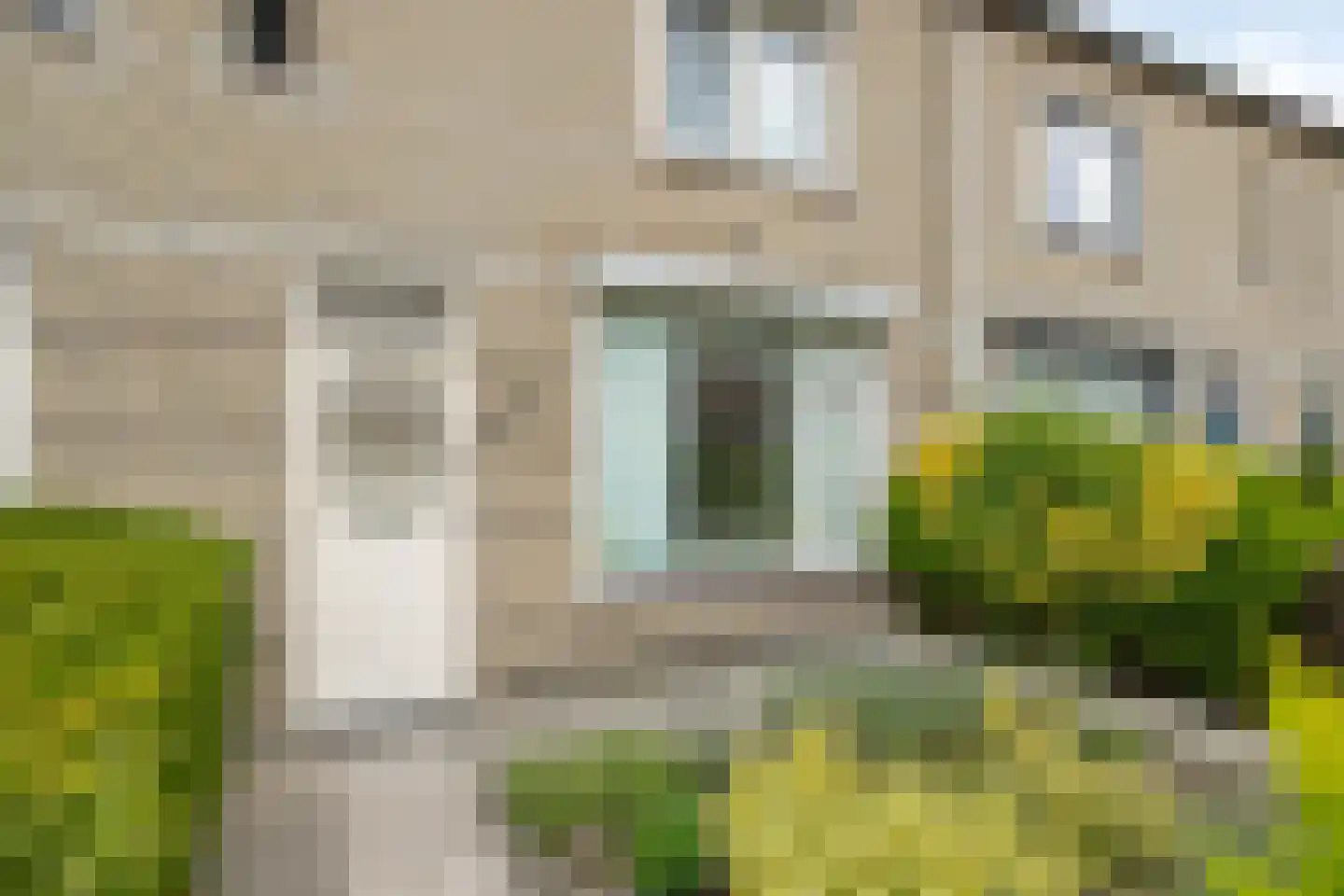 Van Breestraat 82 Tilburg thumbnail 6