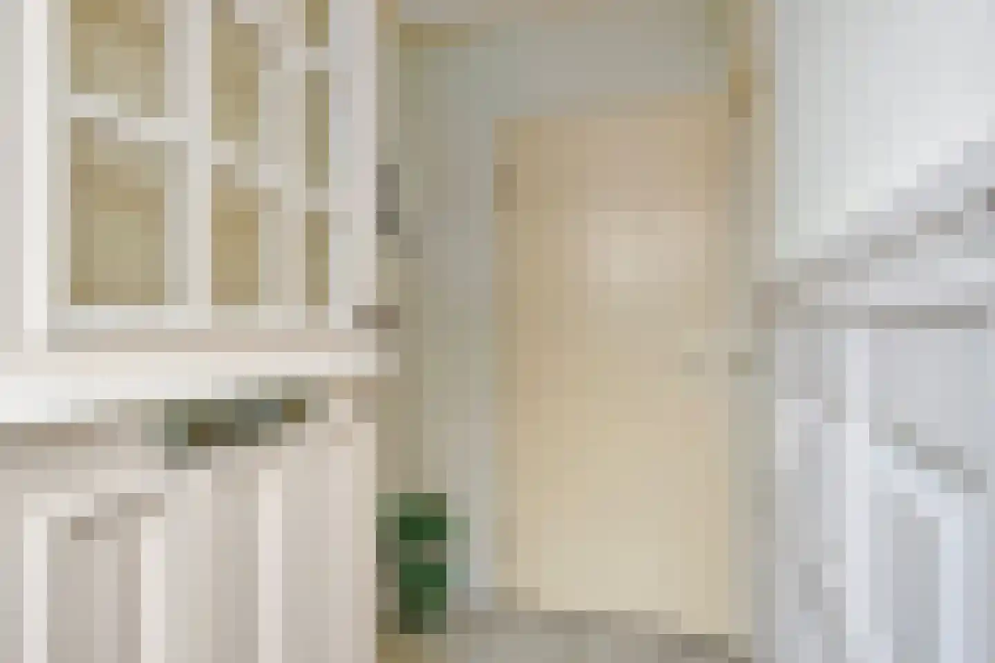 Van Breestraat 82 Tilburg thumbnail 7