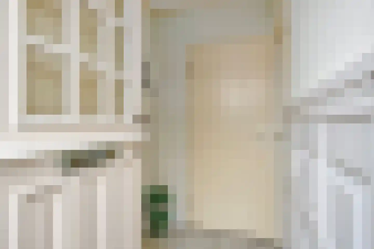 Van Breestraat 82 Tilburg thumbnail 7