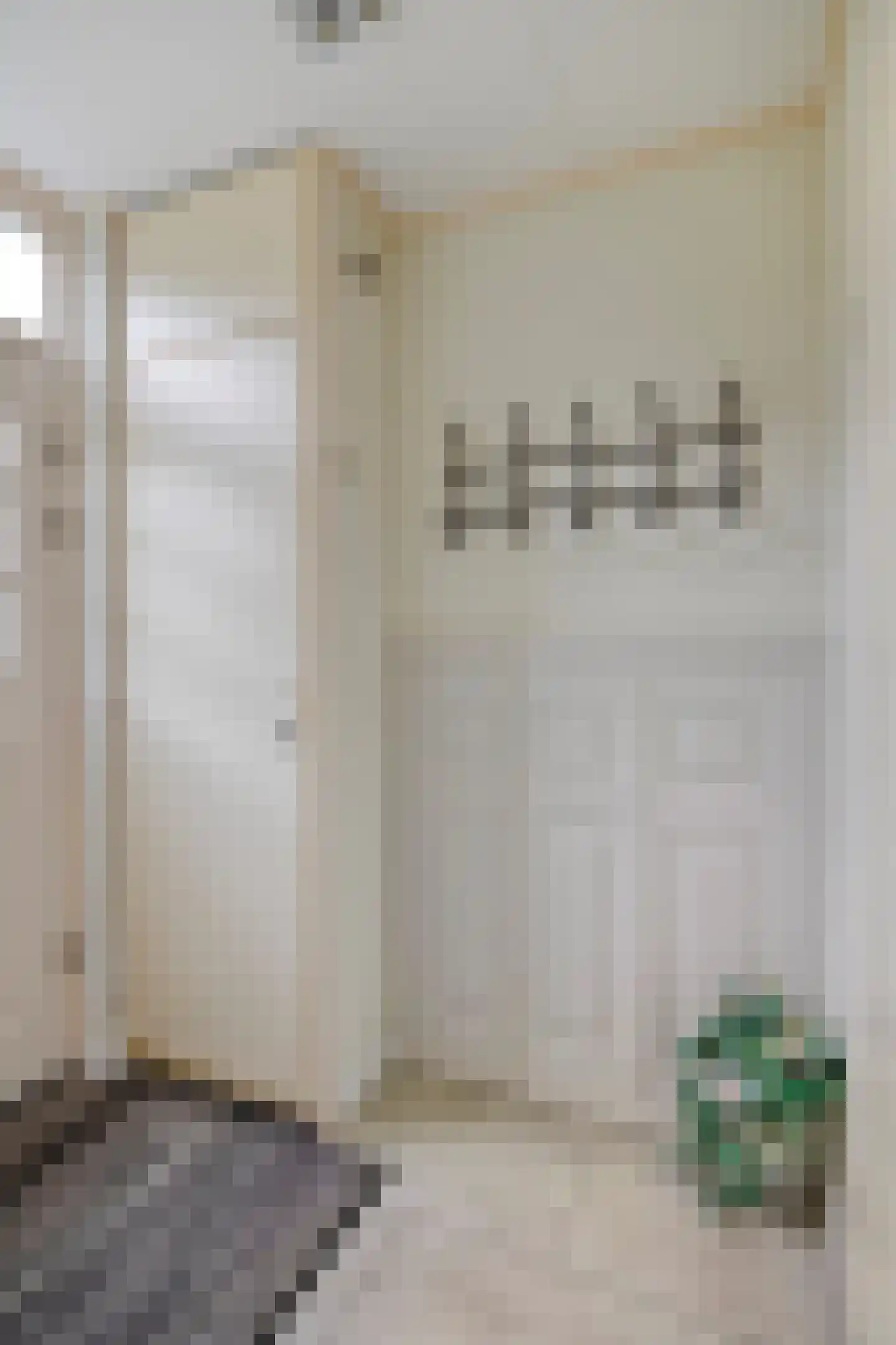 Van Breestraat 82 Tilburg thumbnail 9