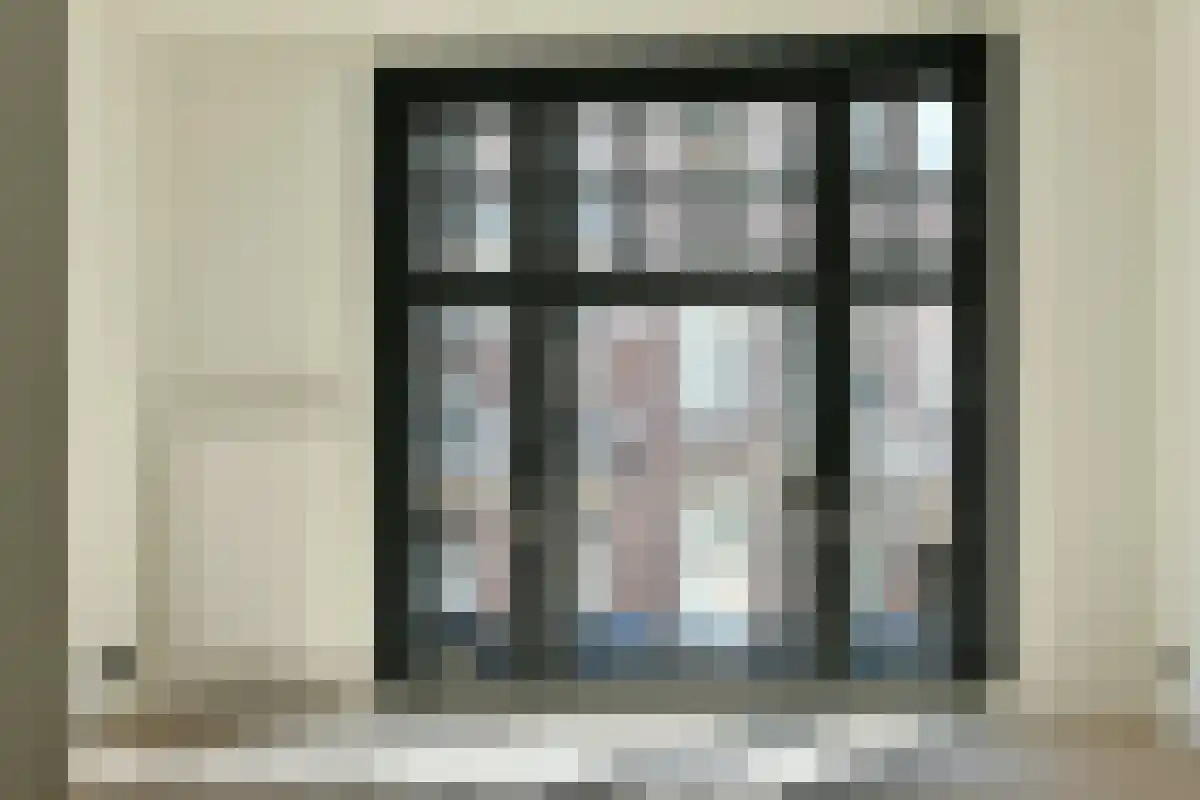 Van Breestraat 86 Amsterdam thumbnail 4