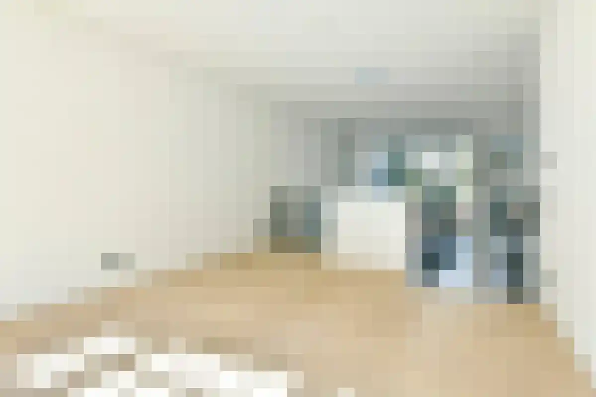 Van Breestraat 86 Amsterdam thumbnail 5