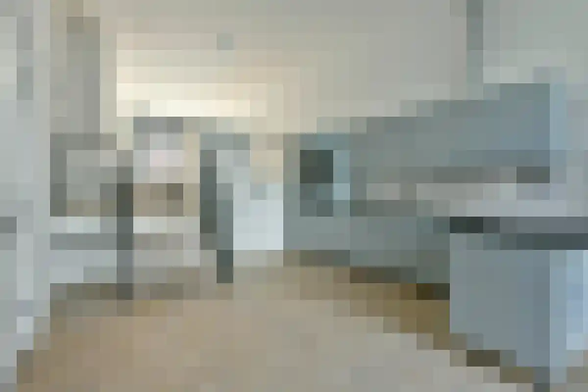Van Breestraat 86 Amsterdam thumbnail 7