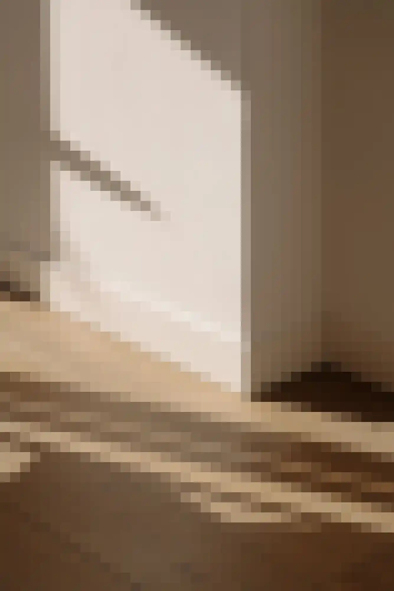 Van Breestraat 87 2 Amsterdam thumbnail 12