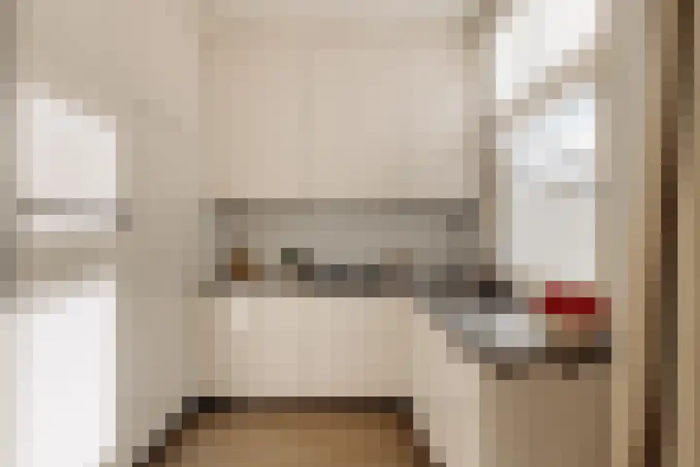 Van Breestraat 87 2 Amsterdam thumbnail 14