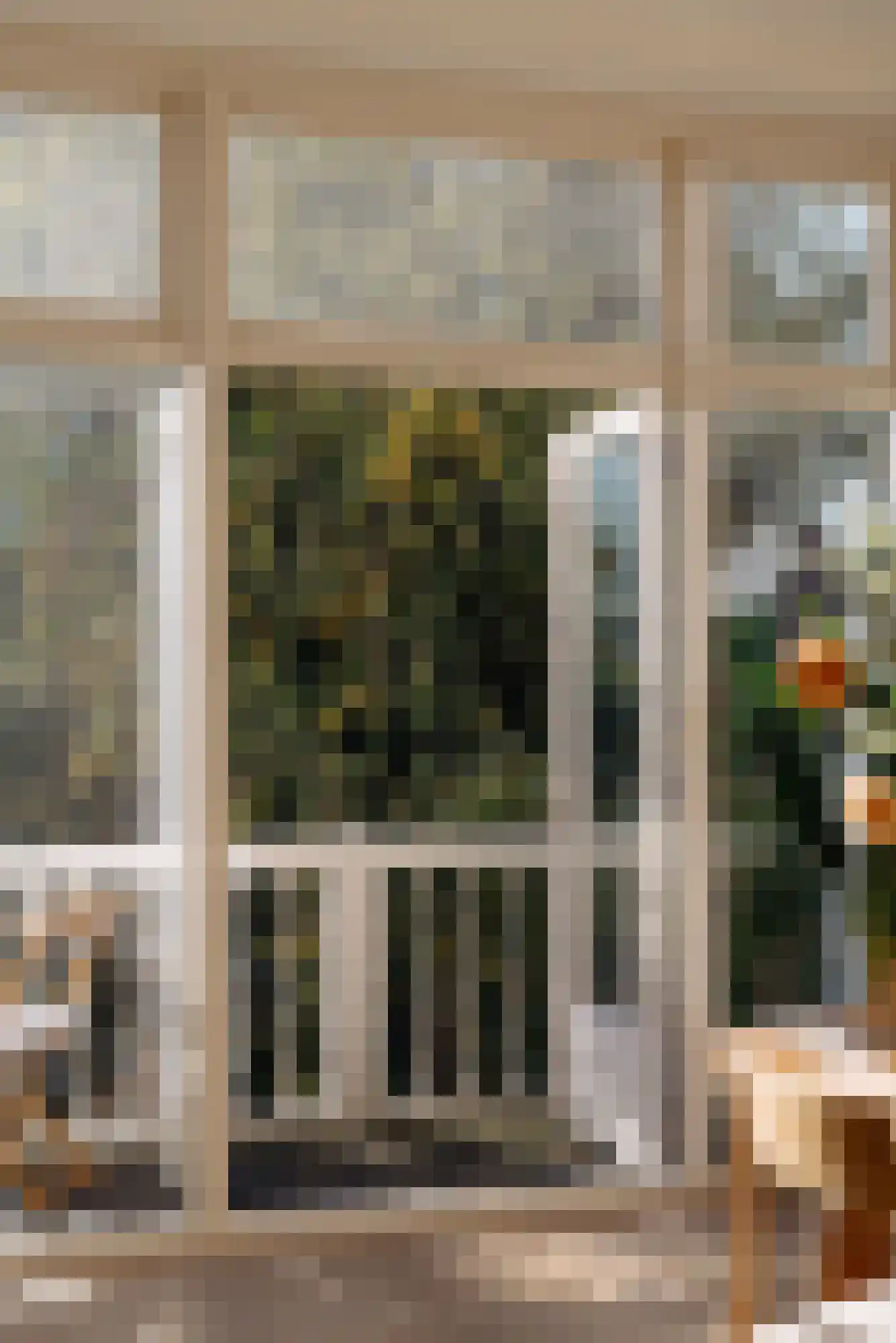 Van Breestraat 87 2 Amsterdam thumbnail 17