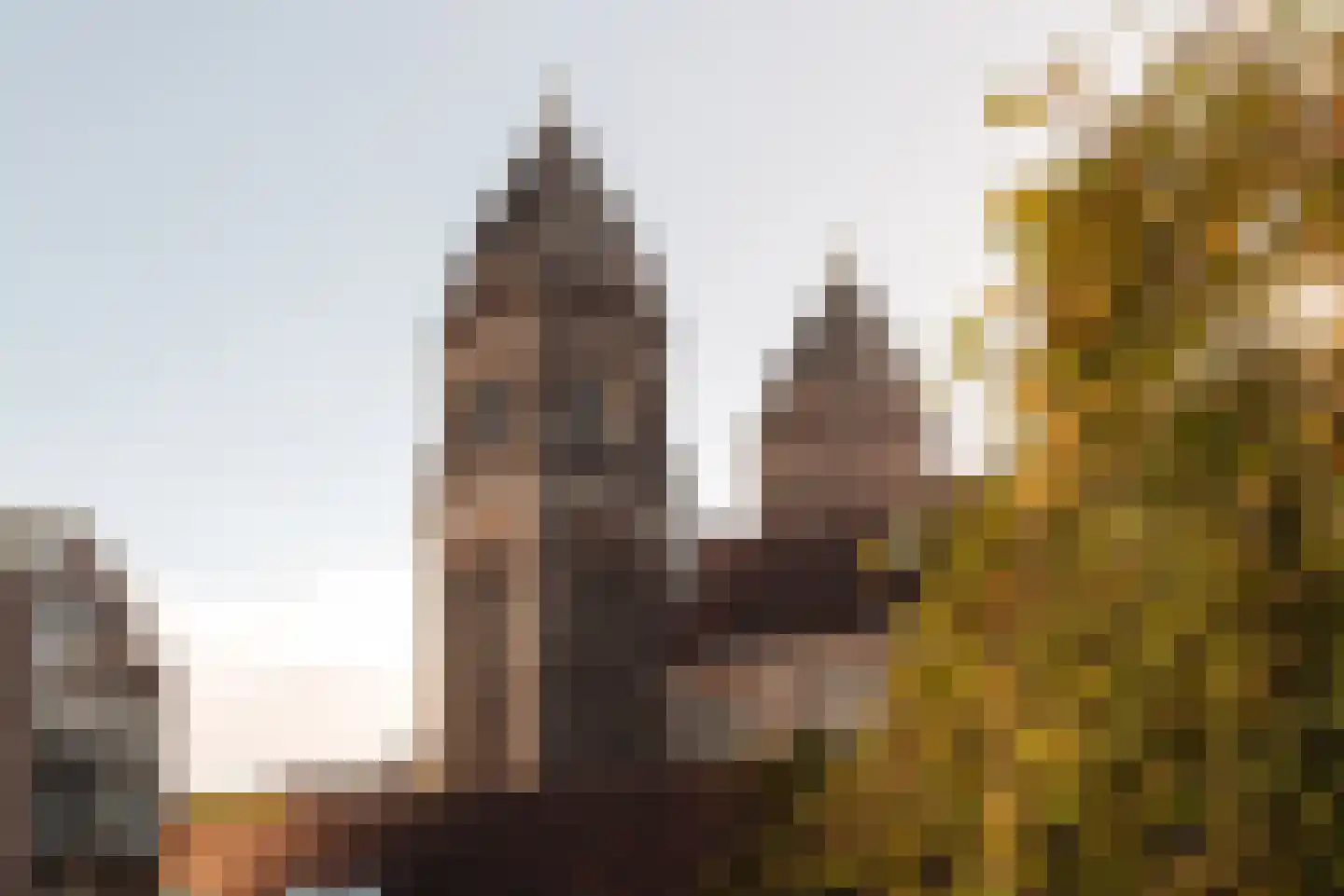 Van Breestraat 87 2 Amsterdam thumbnail 20