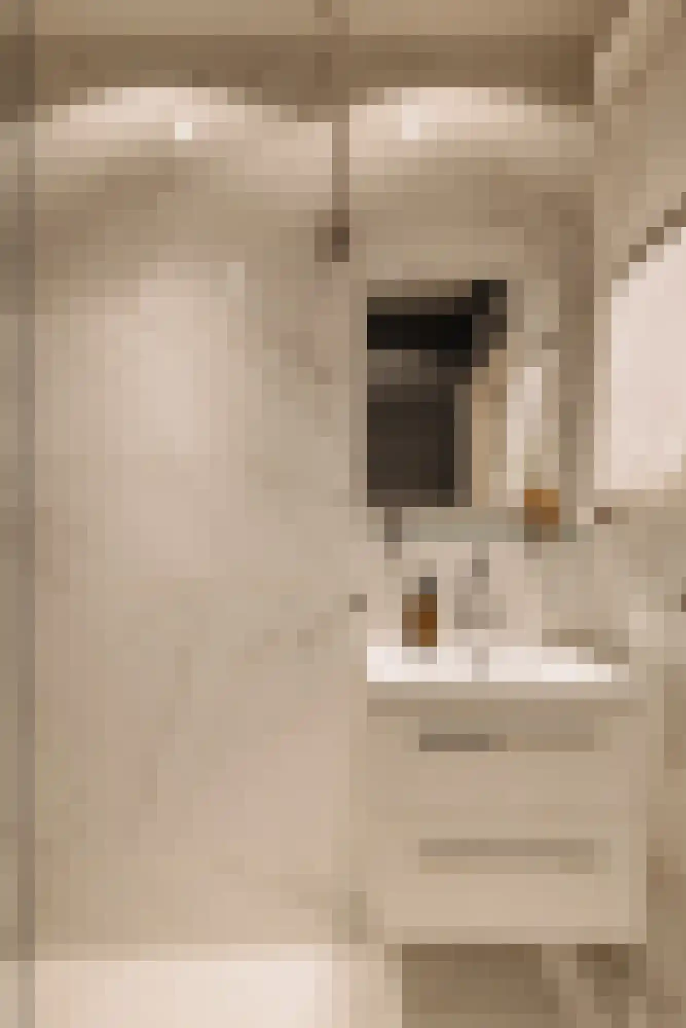 Van Breestraat 87 2 Amsterdam thumbnail 22