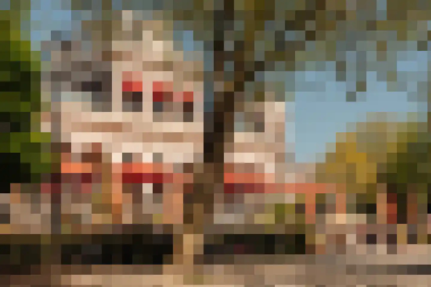 Van Breestraat 87 2 Amsterdam thumbnail 24