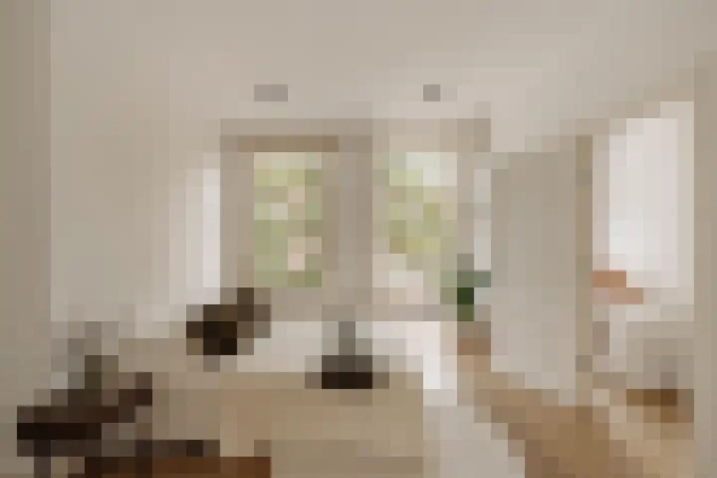 Van Breestraat 87 2 Amsterdam thumbnail 6