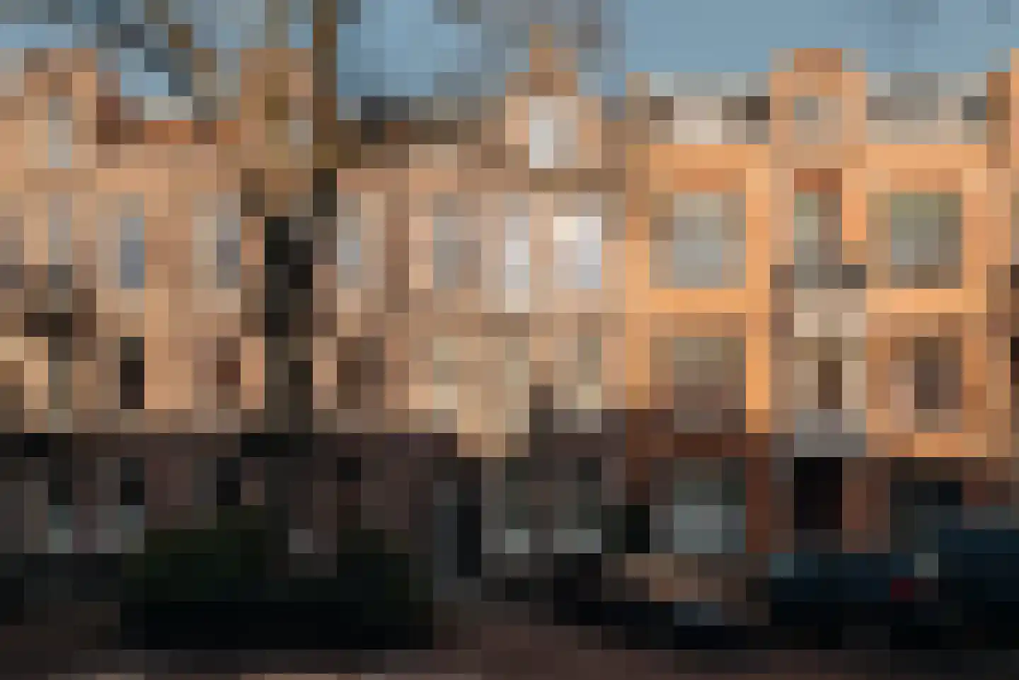 Van Breestraat 90 2 in Amsterdam