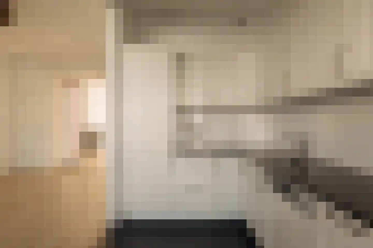 Van Breestraat 90 2 Amsterdam thumbnail 12