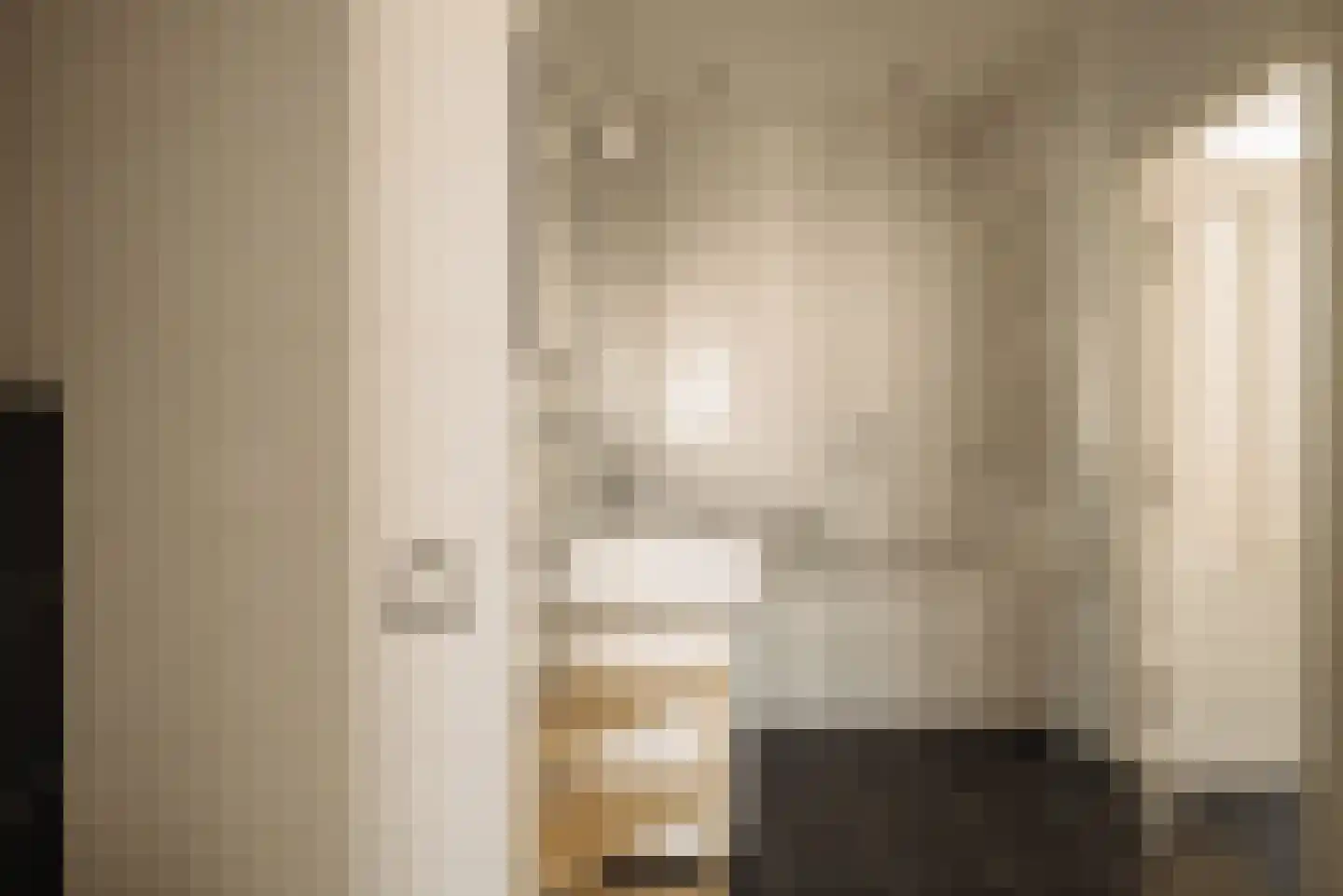 Van Breestraat 90 2 Amsterdam thumbnail 21