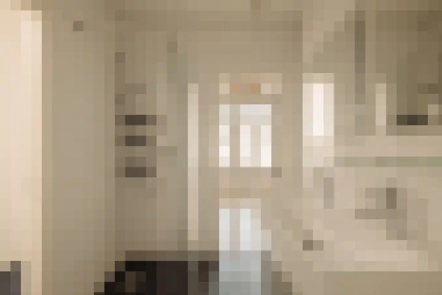 Van Breestraat 90 2 Amsterdam thumbnail 23