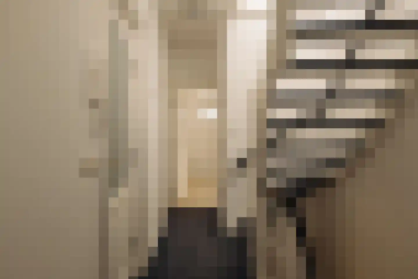 Van Breestraat 90 2 Amsterdam thumbnail 24