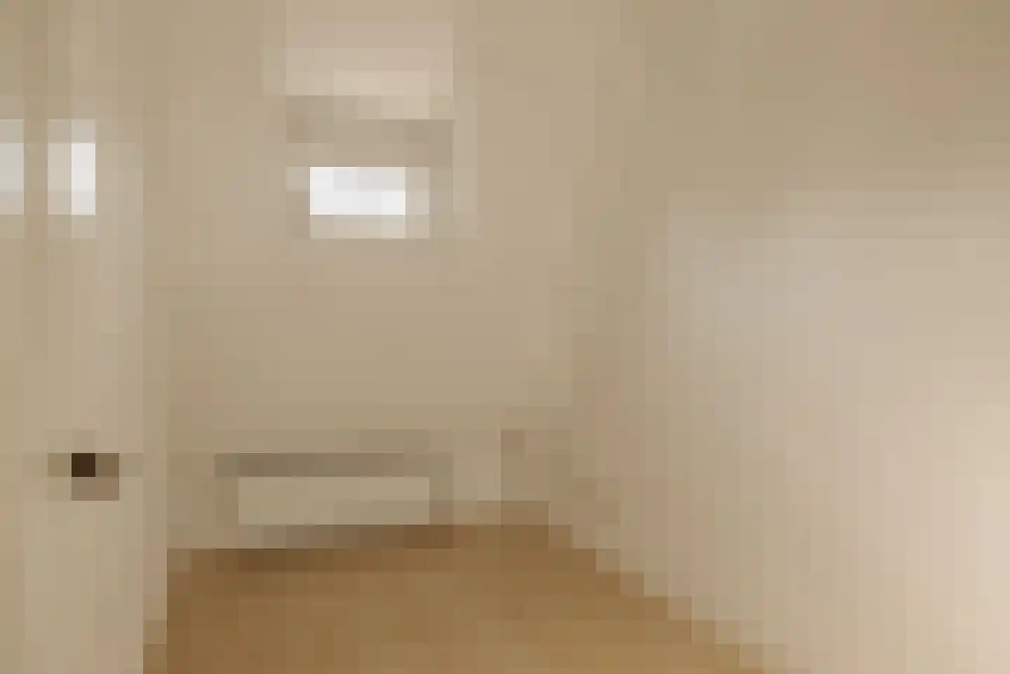 Van Breestraat 90 2 Amsterdam thumbnail 25