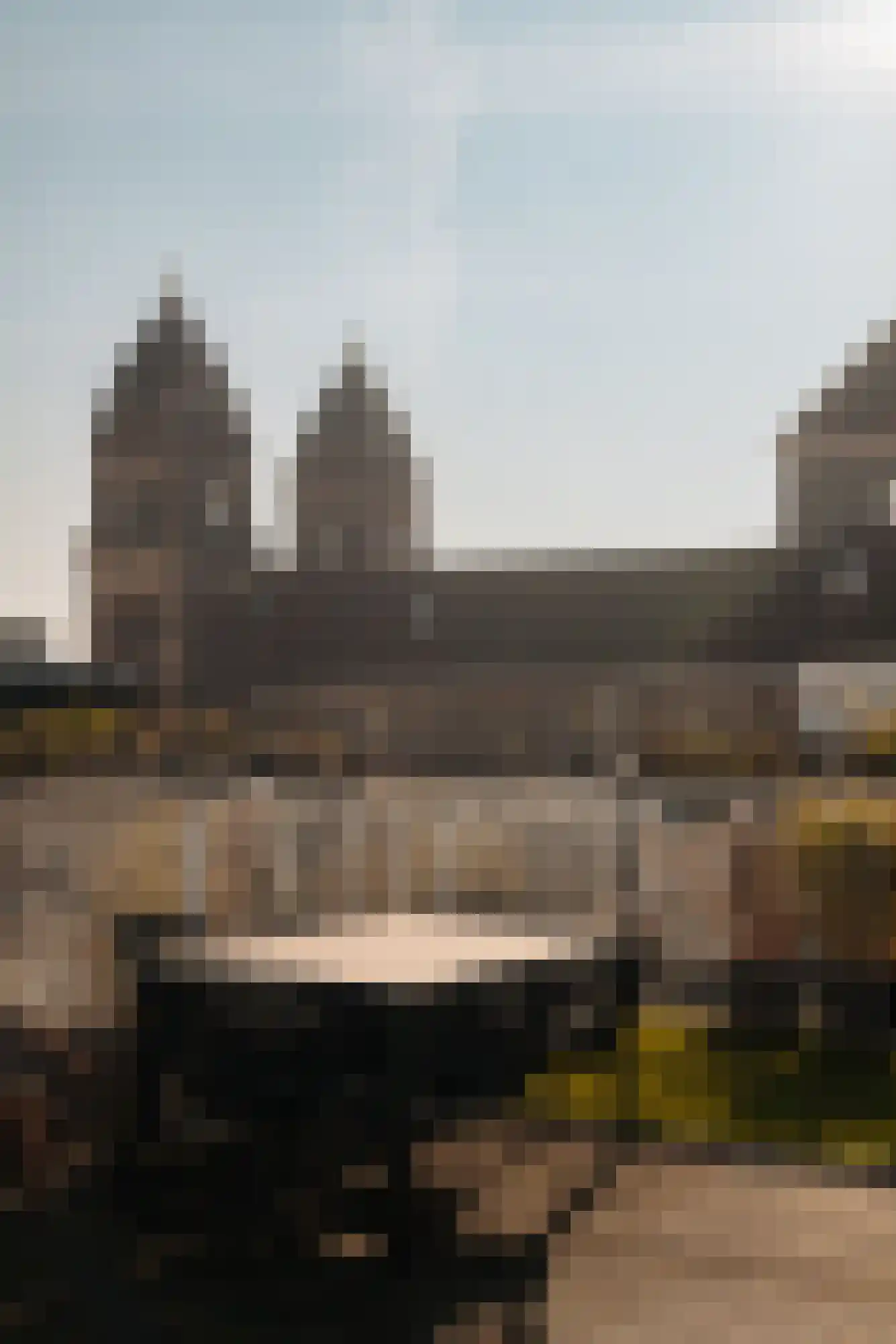 Van Breestraat 90 2 Amsterdam thumbnail 35