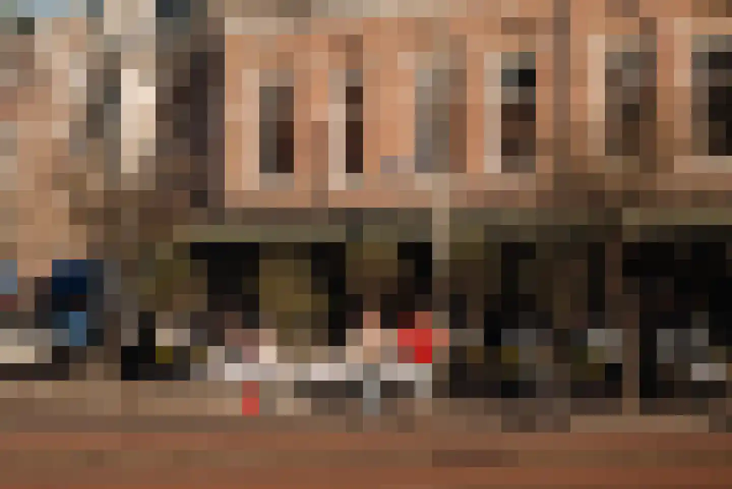 Van Breestraat 90 2 Amsterdam thumbnail 38