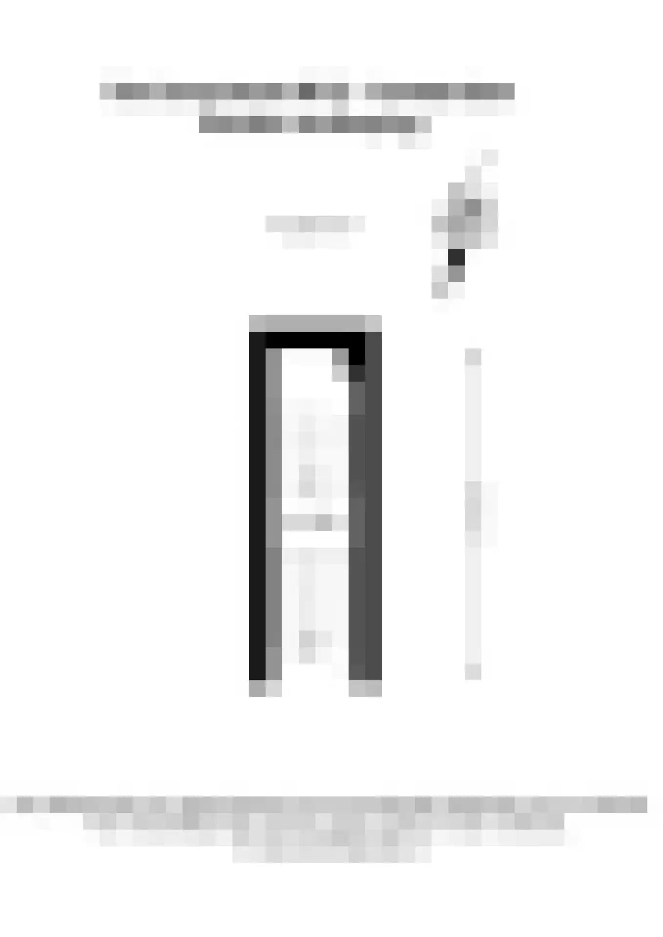 Van Breestraat 90 2 Amsterdam thumbnail 41