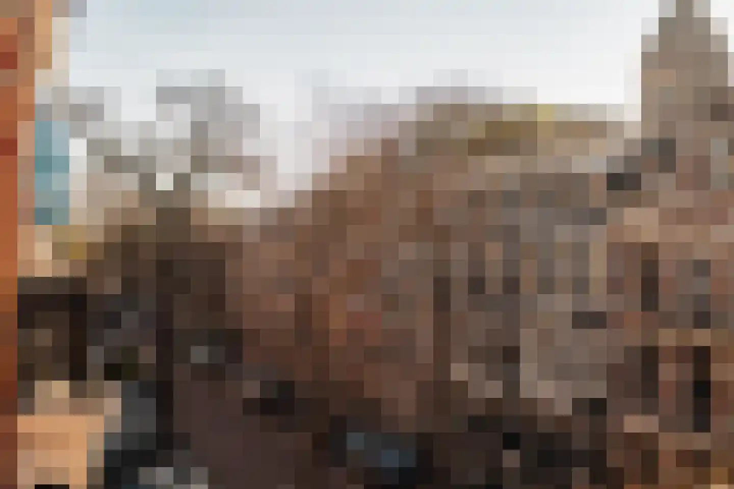 Van Breestraat 90 2 Amsterdam thumbnail 8