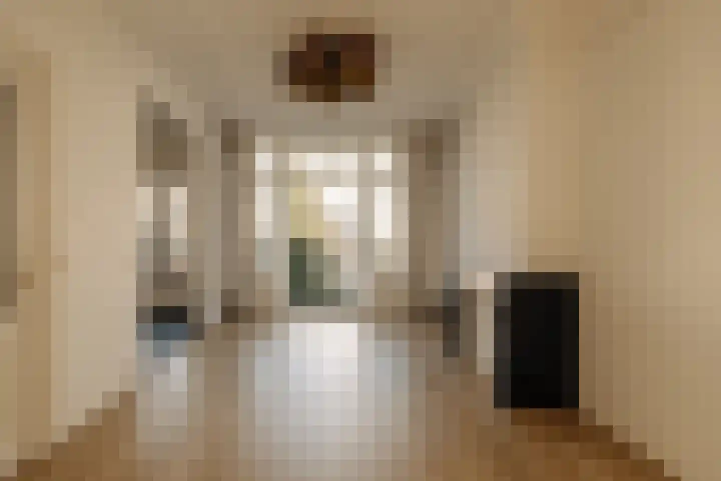 Van Breestraat 90 2 Amsterdam thumbnail 9