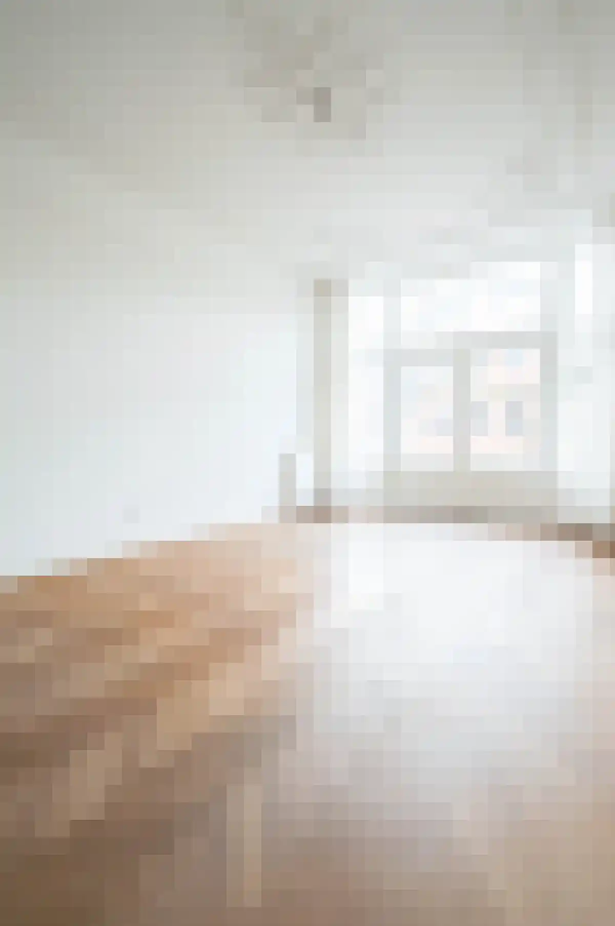 Van Breestraat 90 Amsterdam thumbnail 4