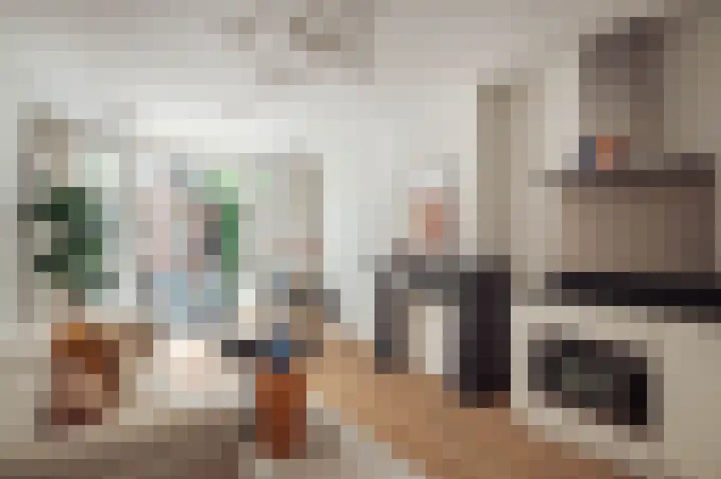 Van Breestraat 98 1 Amsterdam thumbnail 10