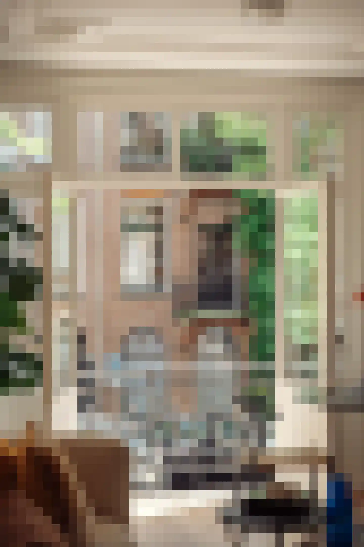 Van Breestraat 98 1 Amsterdam thumbnail 12
