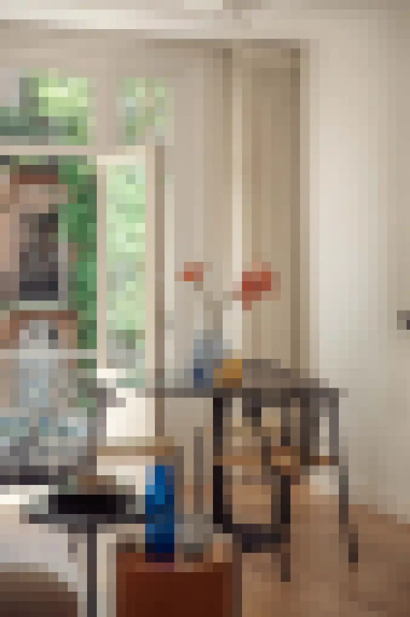 Van Breestraat 98 1 Amsterdam thumbnail 13
