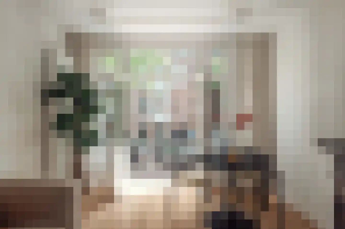 Van Breestraat 98 1 Amsterdam thumbnail 14