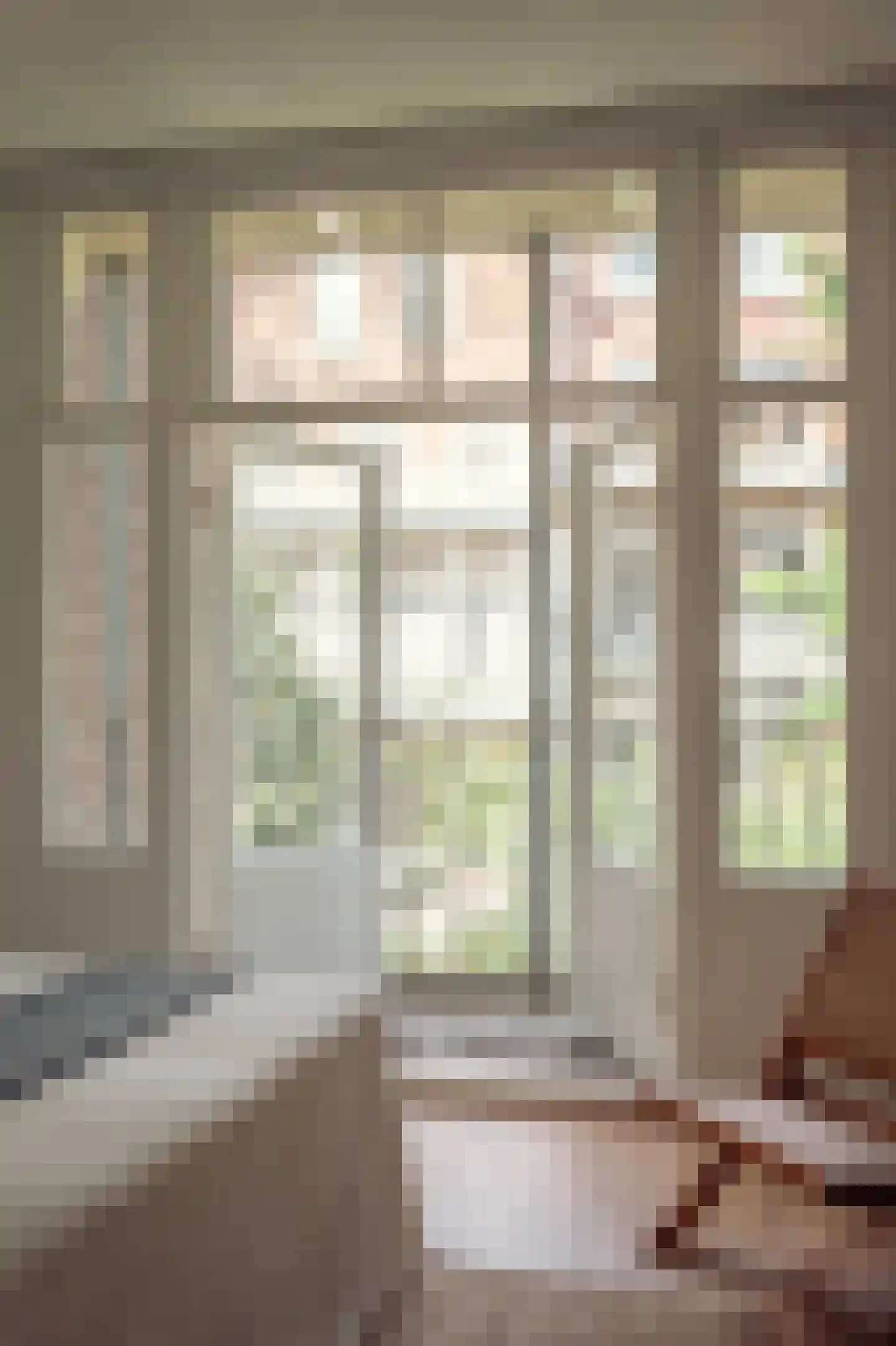 Van Breestraat 98 1 Amsterdam thumbnail 18