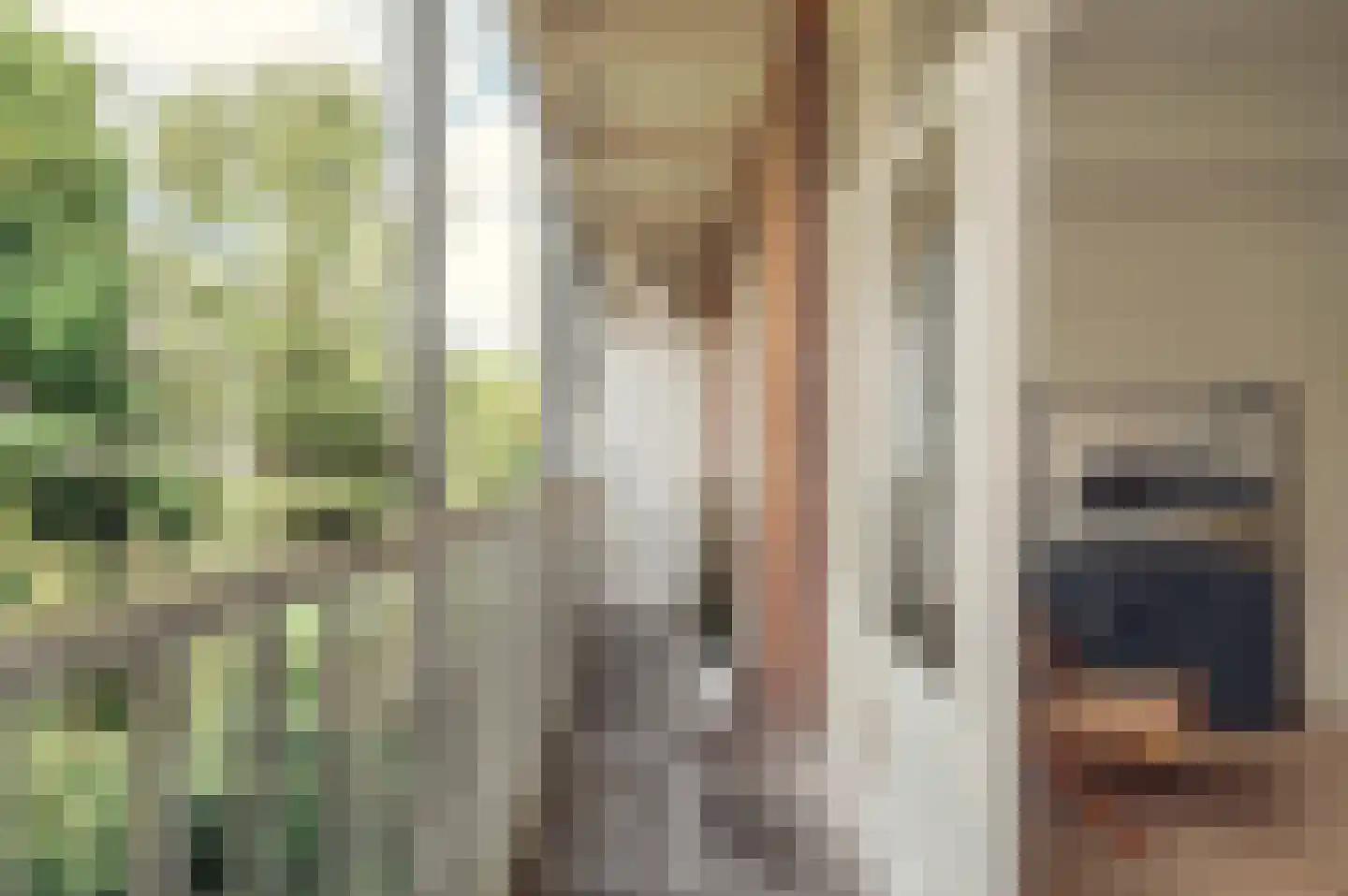 Van Breestraat 98 1 Amsterdam thumbnail 23