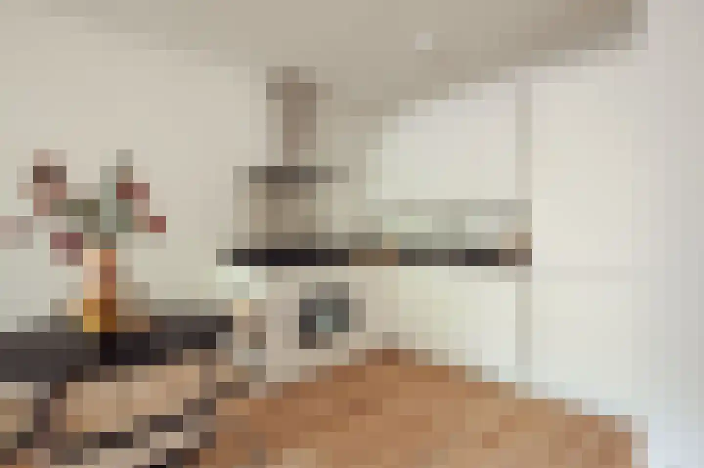Van Breestraat 98 1 Amsterdam thumbnail 29