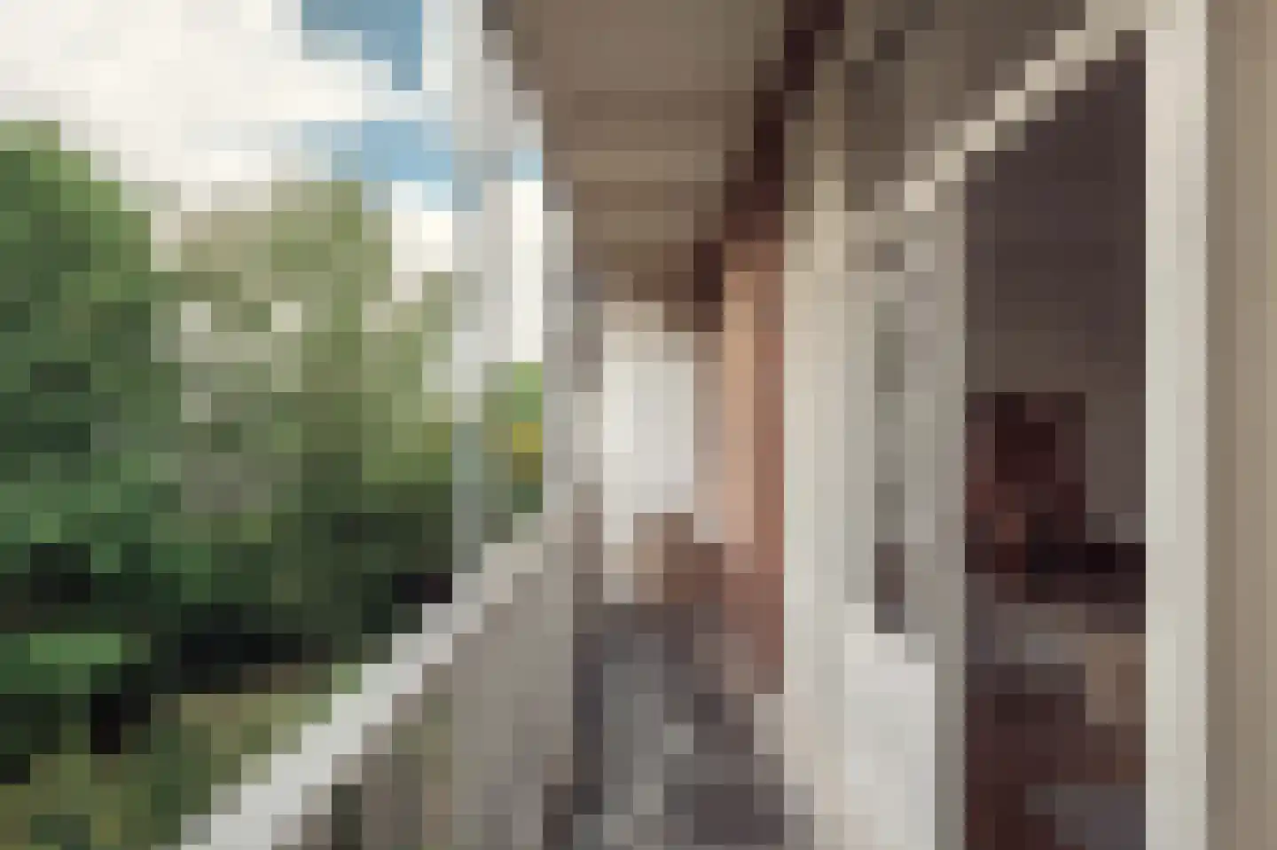 Van Breestraat 98 1 Amsterdam thumbnail 42